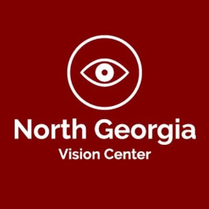 North Georgia Vision Center, Inc.