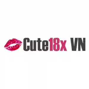 cute18xvn