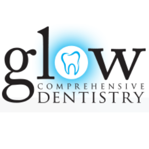 Glow Comprehensive Dentistry