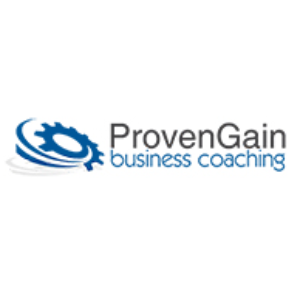 ProvenGain Business Coaching and Training