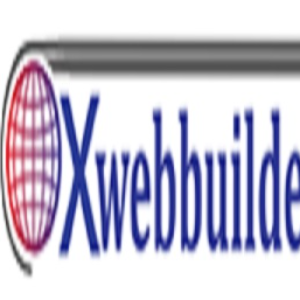 Xwebbuilderscom