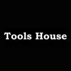 Tools House