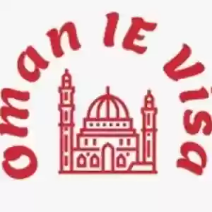 Oman E visa 