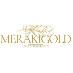 Meraki Gold