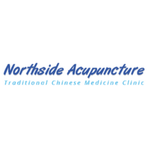 Northside Acupuncture