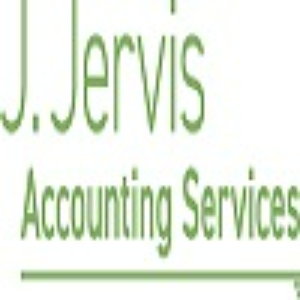 jervisaccountingservices