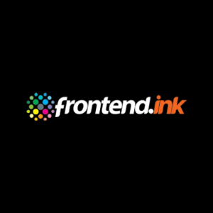 Frontend Solutions