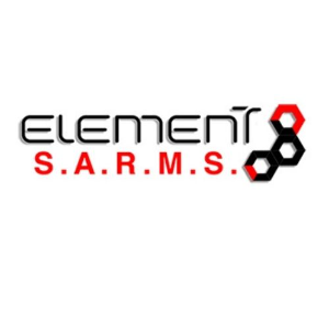 Element Sarms