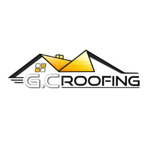 G.C Roofing