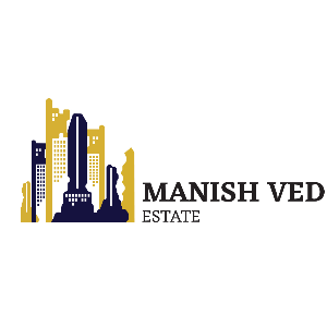 Manish Ved