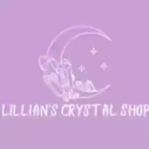 lillianscrystalshop