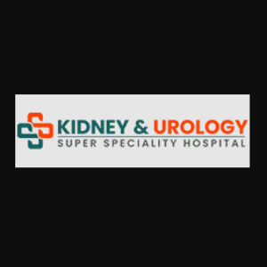 Best Urologist in Rewari -SS Kidney&Urology