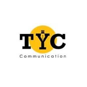 TYC Communication