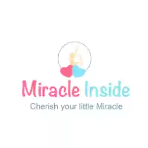 Miracle Inside