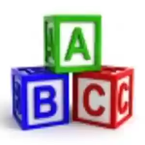 Kiddie Kingdom Daycare