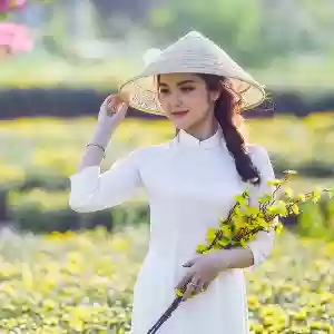 thanhnienmoihcm