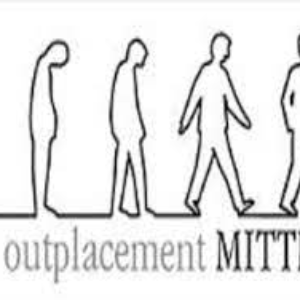 OUTPLACEMENT MITTMANN