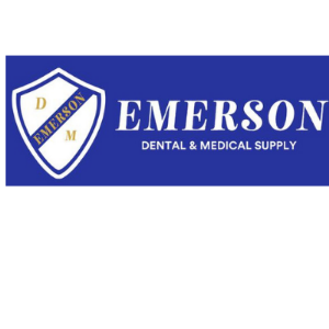Emerson Dental & Medical Supply	