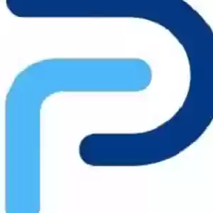 Payroll Management