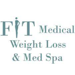 Fit Medical Weight Loss