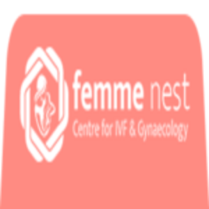 Pregnancy Doctor In Delhi -Femmenest