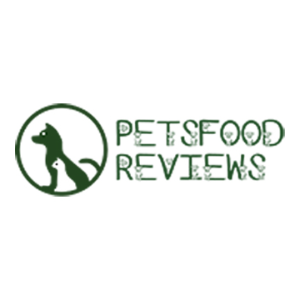Pets Food Reviews
