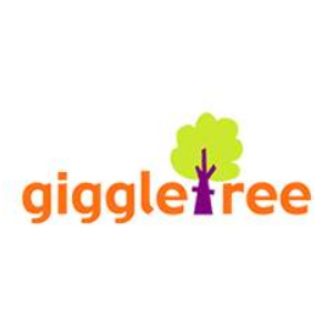 Giggletree