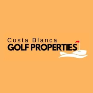 Costa Blanca Golf Properties