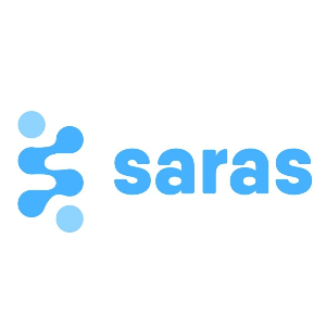 Saras Analytics