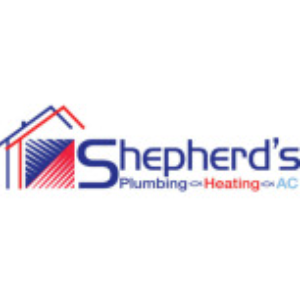 Shepherd's Plumbing, Heating, & Air Conditioning