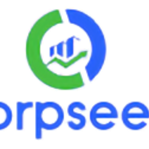 anandcorpseed