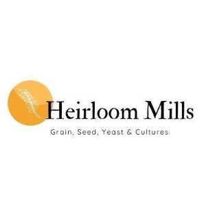 Heirloom Mills