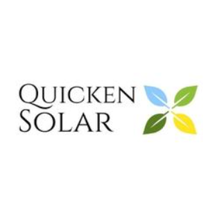 Quicken Solar
