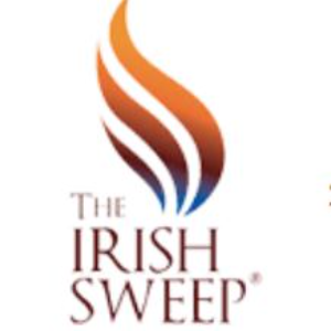 The Irish Sweep