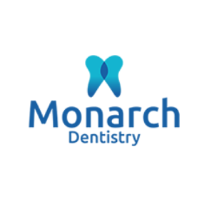  Monarch Dentistry