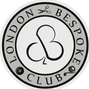 London Bespoke Club