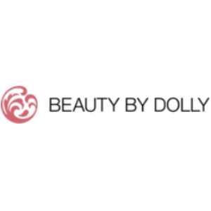 Beauty by Dolly