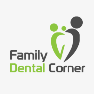 Family Dental Corner