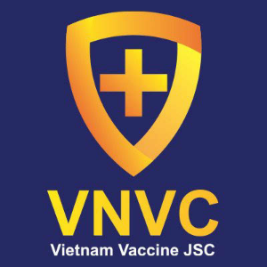Trung tâm tiêm chủng VNVC