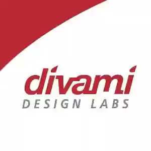 Divami Design Labs