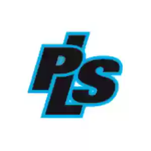 Performance Lighting and Sound