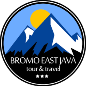 Bromo East Java Travel