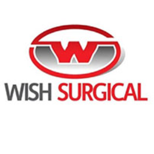 wishsurgical