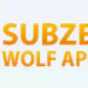 Sub-Zero, Wolf, Thermador Appliance Repair