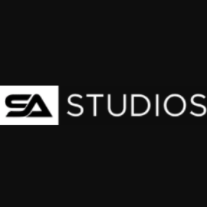 SA Studios NYC