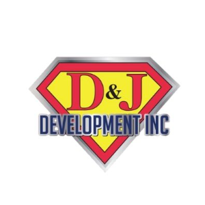 D & J Development INC