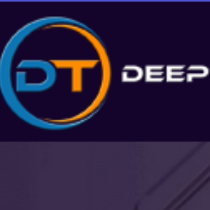 deeptechitsolutionslimited