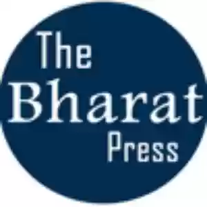 thebharatpress2020