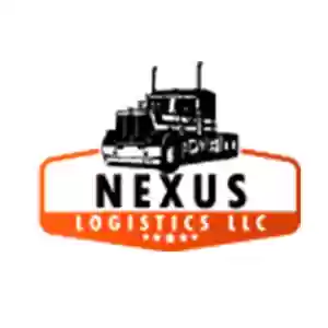 Nexus Logistics LLC