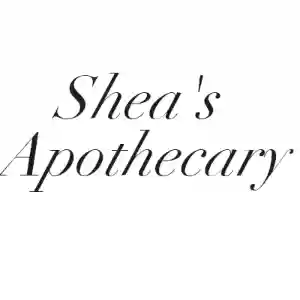 Sheas Apothecary